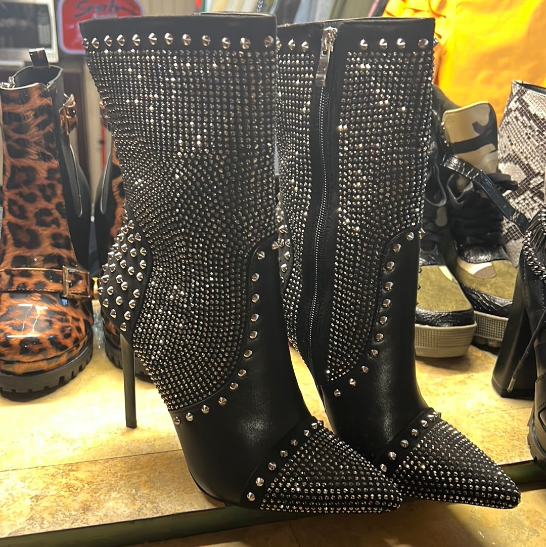Bling