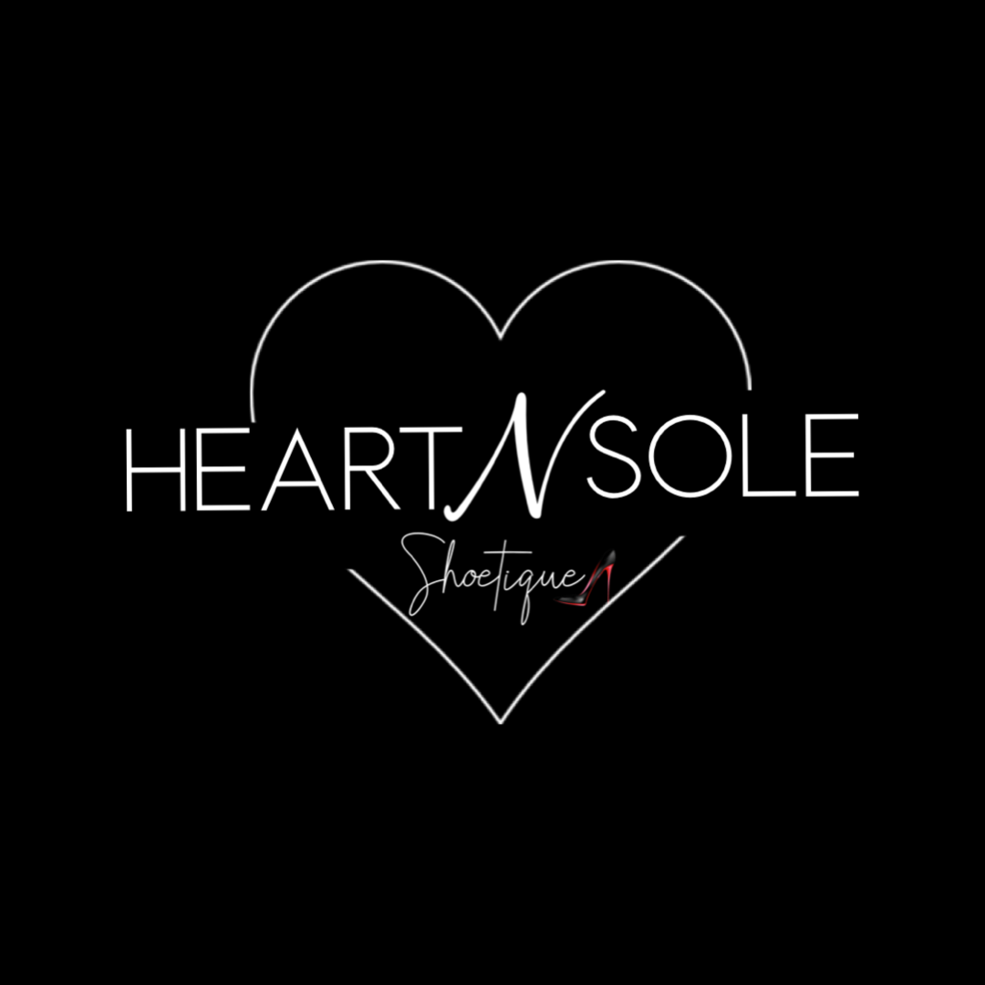 HeartNSole Loyalty Program