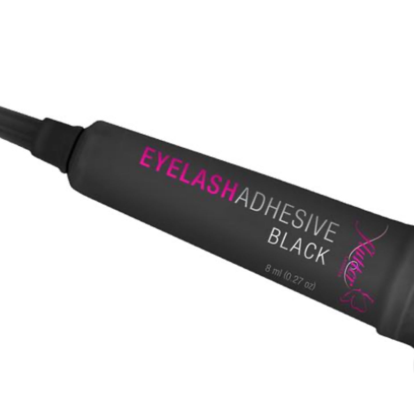 Lash glue
