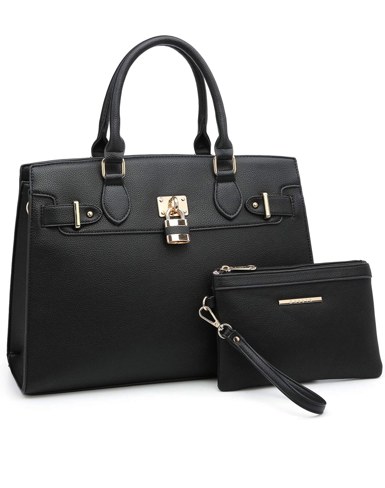 Perkin Bag