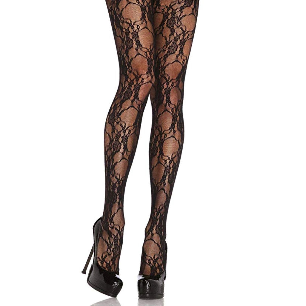 http://www.theheartnsoleshoetique.com/cdn/shop/products/lace_tights.jpg?v=1573264793