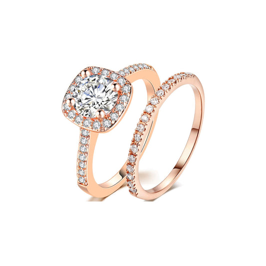 put a ring on it