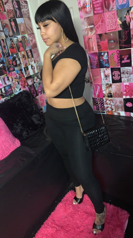 2pc set