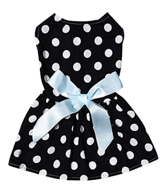 PolkaDot Pup